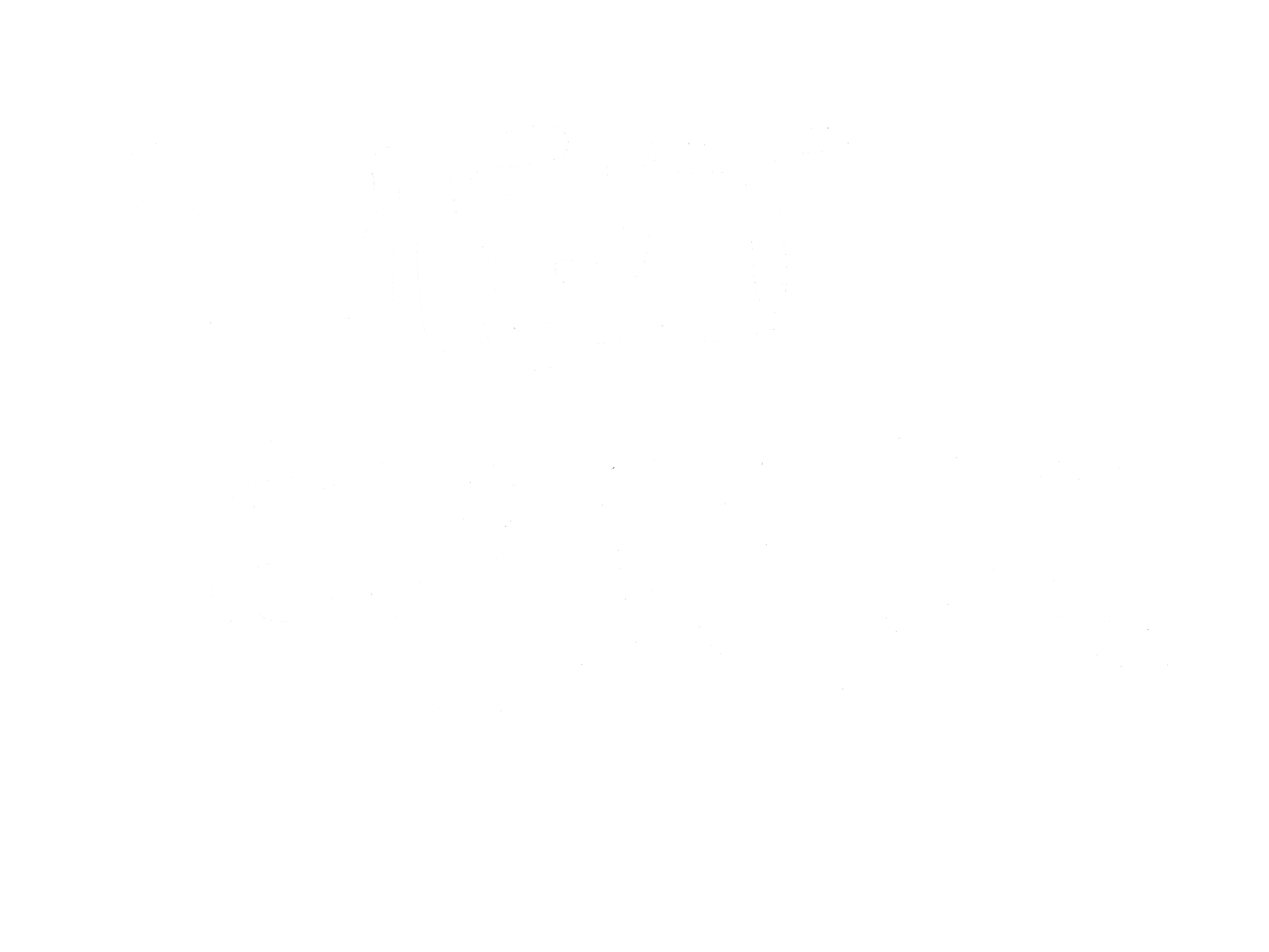 Latest episode
