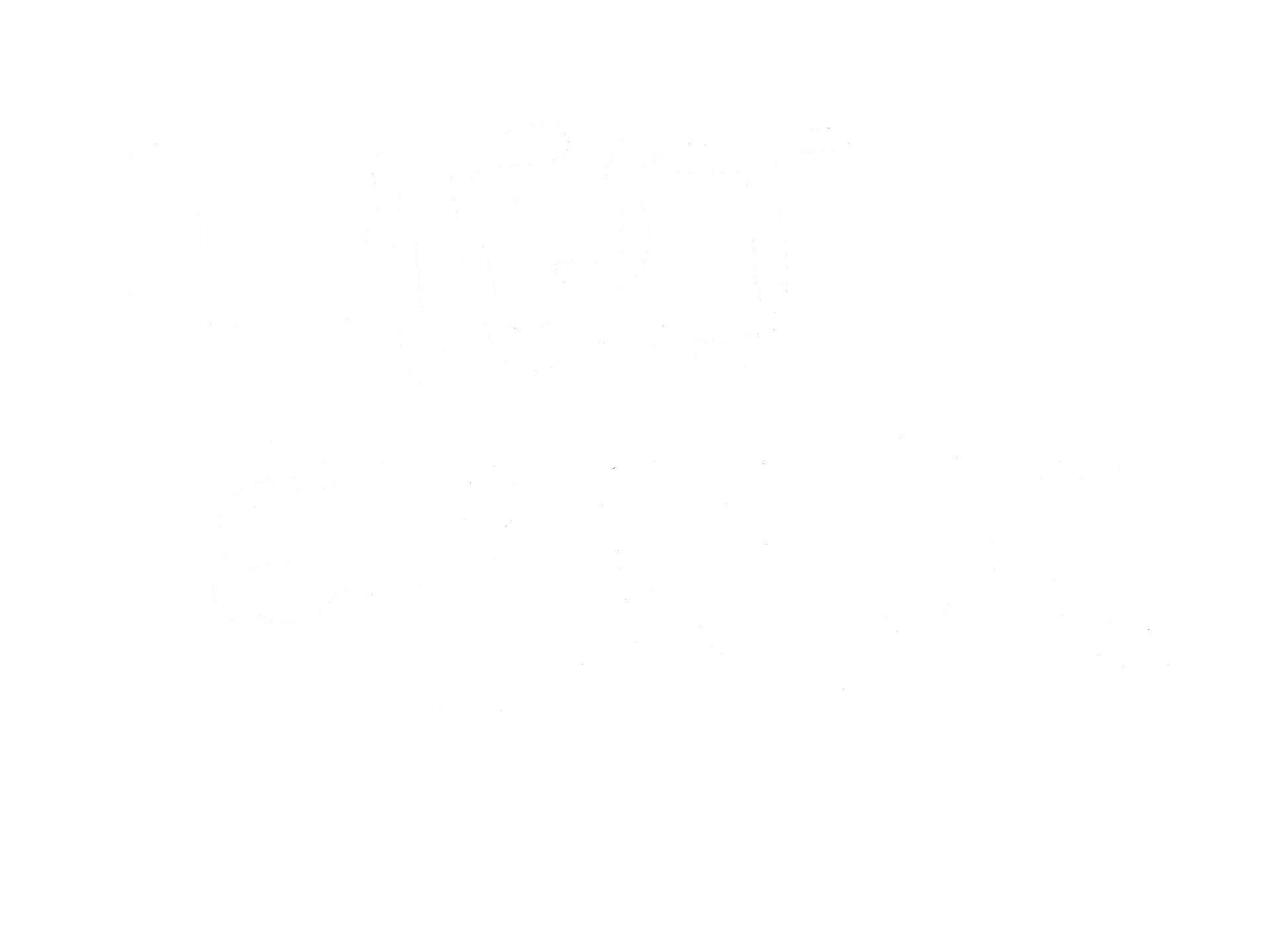 Latest episode